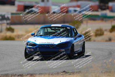 media/Mar-08-2025-Extreme Speed (Sat) [[4abb97269e]]/Purple/Turns 2  and  4 (Session 2)/